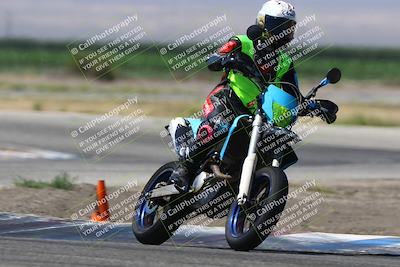 media/Jun-14-2025-Lets Ride (Sat) [[c36d48699a]]/C Group/1040am (Cotton Corners)/